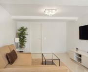 Продажи - Вилла - Marbella - Elviria