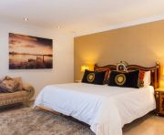 Продажи - Вилла - Marbella - Elviria