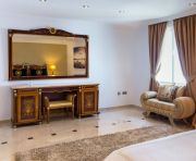 Продажи - Вилла - Marbella - Elviria