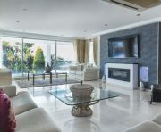 Продажи - Вилла - Marbella - Elviria