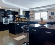 Продажи - Вилла - Marbella - Elviria