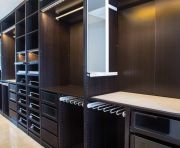 Продажи - Вилла - Marbella - Elviria