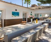 Продажи - Вилла - Marbella - Elviria