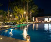 Продажи - Вилла - Marbella - Elviria
