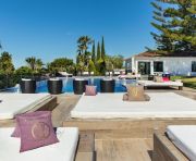Продажи - Вилла - Marbella - Elviria