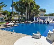 Продажи - Вилла - Marbella - Elviria