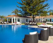 Продажи - Вилла - Marbella - Elviria