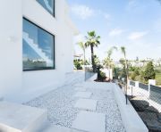 Продажи - Вилла - Marbella - Golden Mile