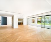 Продажи - Вилла - Marbella - Golden Mile