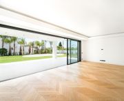 Продажи - Вилла - Marbella - Golden Mile