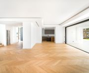 Продажи - Вилла - Marbella - Golden Mile