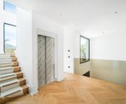 Продажи - Вилла - Marbella - Golden Mile