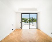 Продажи - Вилла - Marbella - Golden Mile