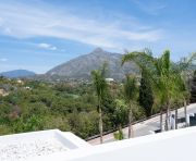 Продажи - Вилла - Marbella - Golden Mile