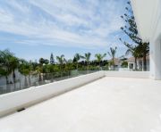 Продажи - Вилла - Marbella - Golden Mile