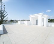 Продажи - Вилла - Marbella - Golden Mile