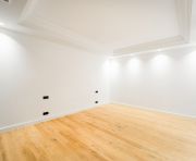 Продажи - Вилла - Marbella - Golden Mile