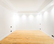 Продажи - Вилла - Marbella - Golden Mile