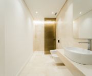 Продажи - Вилла - Marbella - Golden Mile