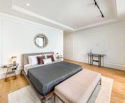 Продажи - Вилла - Marbella - Golden Mile