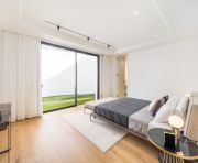 Продажи - Вилла - Marbella - Golden Mile