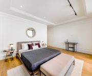 Продажи - Вилла - Marbella - Golden Mile