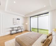 Продажи - Вилла - Marbella - Golden Mile