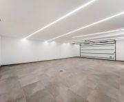 Продажи - Вилла - Marbella - Golden Mile