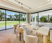 Продажи - Вилла - Marbella - Golden Mile