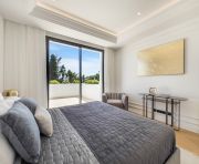 Продажи - Вилла - Marbella - Golden Mile