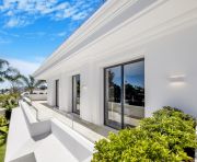 Продажи - Вилла - Marbella - Golden Mile