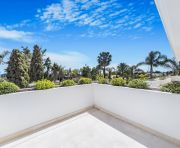 Продажи - Вилла - Marbella - Golden Mile