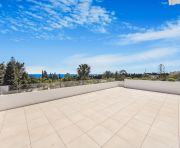 Продажи - Вилла - Marbella - Golden Mile