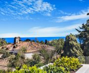 Продажи - Вилла - Marbella - Golden Mile