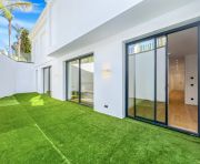 Продажи - Вилла - Marbella - Golden Mile