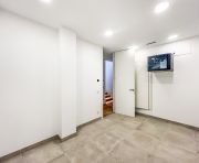 Продажи - Вилла - Marbella - Golden Mile