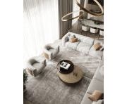 Продажи - Вилла - Marbella - Golden Mile