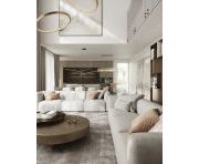 Продажи - Вилла - Marbella - Golden Mile