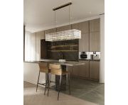 Продажи - Вилла - Marbella - Golden Mile