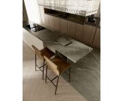 Продажи - Вилла - Marbella - Golden Mile