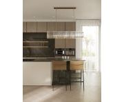 Продажи - Вилла - Marbella - Golden Mile