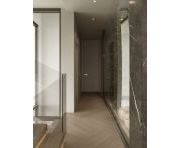 Продажи - Вилла - Marbella - Golden Mile