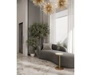 Продажи - Вилла - Marbella - Golden Mile