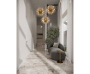 Продажи - Вилла - Marbella - Golden Mile