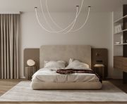 Продажи - Вилла - Marbella - Golden Mile