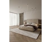 Продажи - Вилла - Marbella - Golden Mile