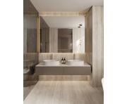 Продажи - Вилла - Marbella - Golden Mile