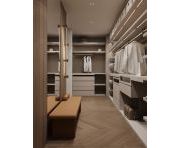 Продажи - Вилла - Marbella - Golden Mile