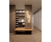 Продажи - Вилла - Marbella - Golden Mile