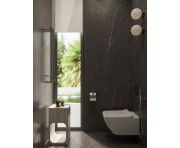 Продажи - Вилла - Marbella - Golden Mile